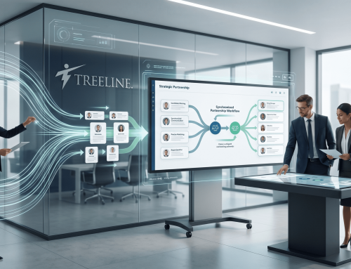 Why Contingency Sales Recruiter Partnerships Improve Sales Hiring Efficiency
