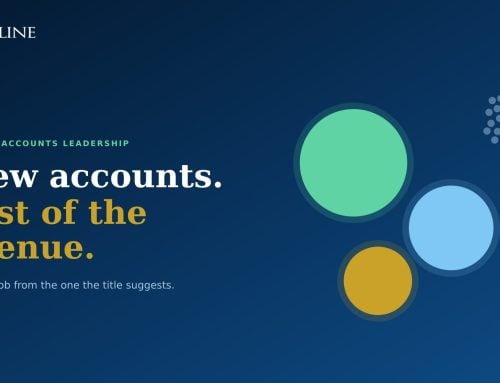 How Do I Choose a Recruiting Firm for Strategic Accounts Leadership?