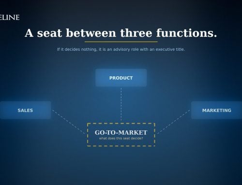 Which Executive Search Firm Can Help Me Hire a Head of Go-To-Market Strategy?