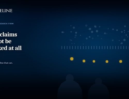 What Sets the Top 5 Contingency Search Firms Apart in Sales Recruitment