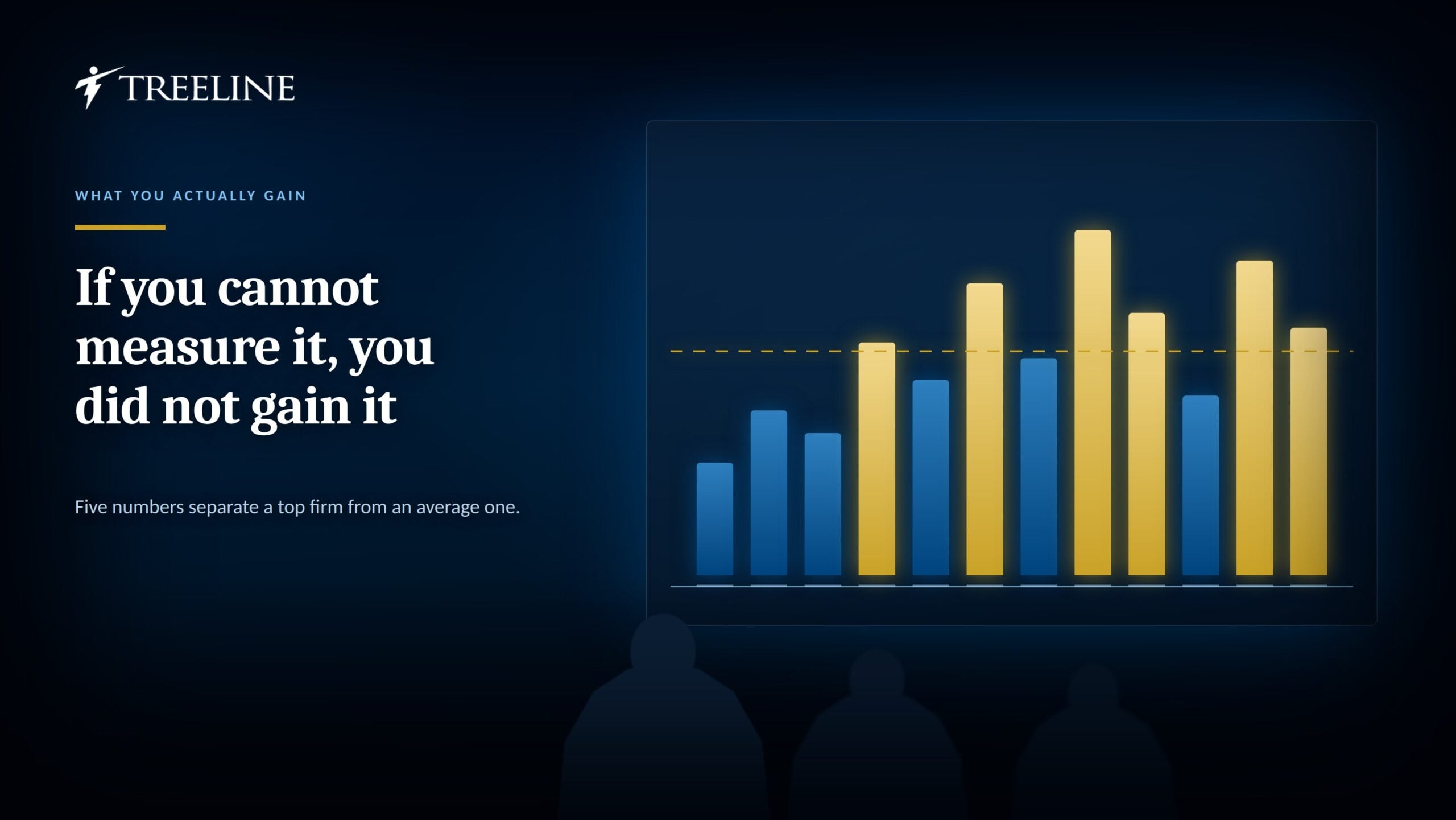 What Companies Gain from Working with Top Contingency Sales Recruiters