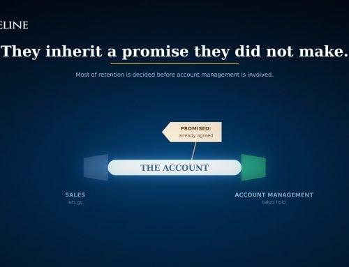 Where Can I Find a Recruiter to Hire Account Managers?