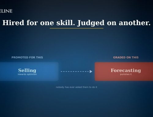 Which Recruiting Firm Can Help Me Recruit Regional Sales Managers?