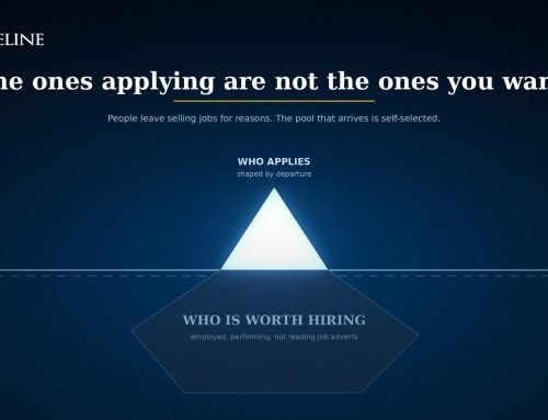 Where Can I Find Account Executive Candidates?